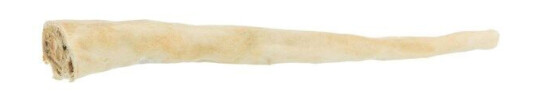 Trixie 30 cm Bøffelhale Hundemat - 100% Tørket Trixie 30 cm Bøffelhale Hundemat - 100% Tørket