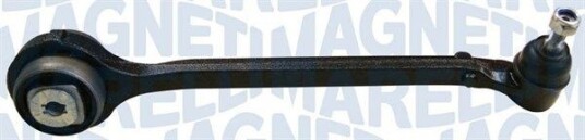 Bærearm, hjuloppheng MAGNETI MARELLI 301181345400 Bærearm, hjuloppheng MAGNETI MARELLI 301181345400