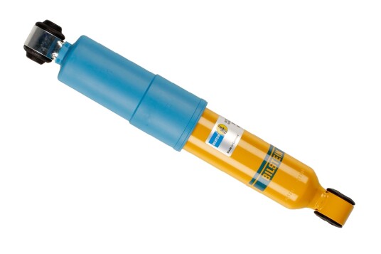 Støtdemper BILSTEIN 24-026314