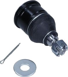 Bærekule MAXGEAR 72 4800