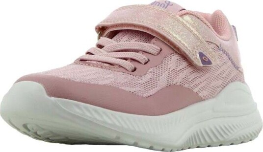Leaf Kids' Hagby Pink 35, Pink Leaf Kids' Hagby Pink 35, Pink