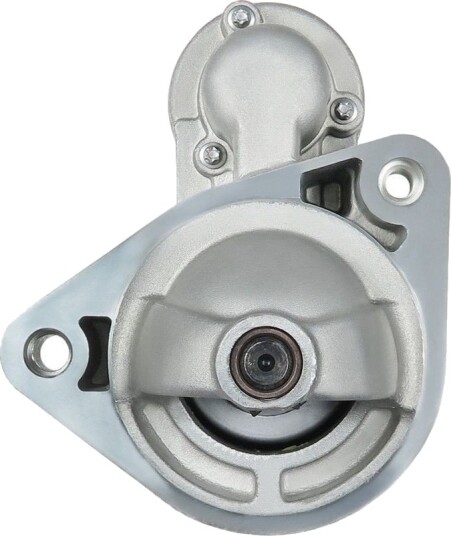 AS PL S1144P Starter AS PL S1144P Starter