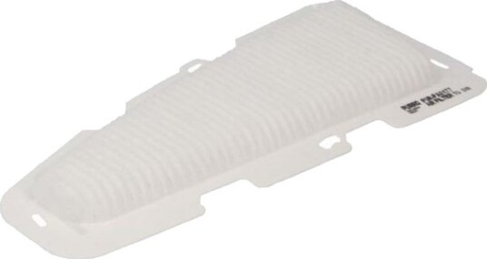 PURRO PUR-PA8177 Kupefilter PURRO PUR-PA8177 Kupefilter