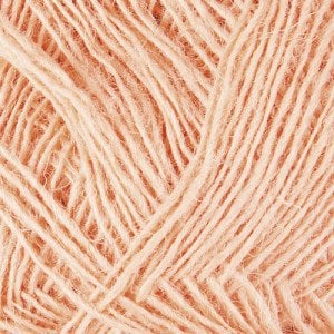  Ístex Einband Garn 9990 Peach