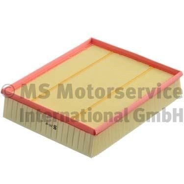 Luftfilter KOLBENSCHMIDT 50013243 Luftfilter KOLBENSCHMIDT 50013243