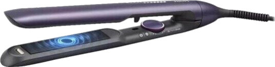Philips Rettetang 7000 Series Philips Rettetang 7000 Series
