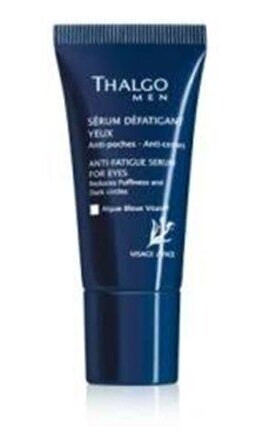 Thalgo Anti Fatigue Eye Serum 15 ml