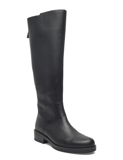 Gabor Boot - Black - 35.5 Gabor Boot - Black - 35.5