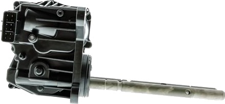 Bryter differensialsperre AISIN AAT 003
