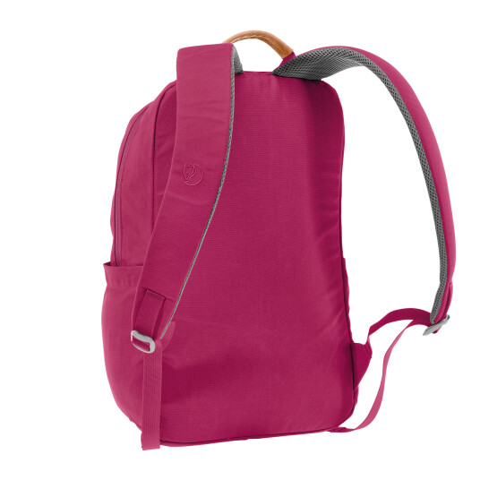 Fjellreven RÄVEN 20 PLUM