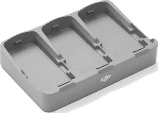 DJI Neo 2 Two Way Charging Hub