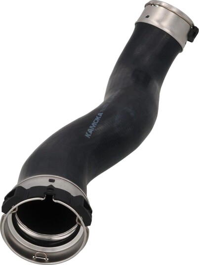 KAMOKA 7910553 Ladeluftslange