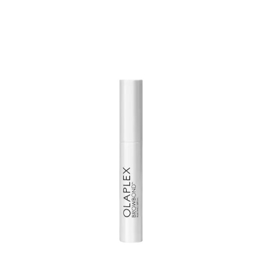 Olaplex Browbond Building Serum 3,5ml Olaplex Browbond Building Serum 3,5ml