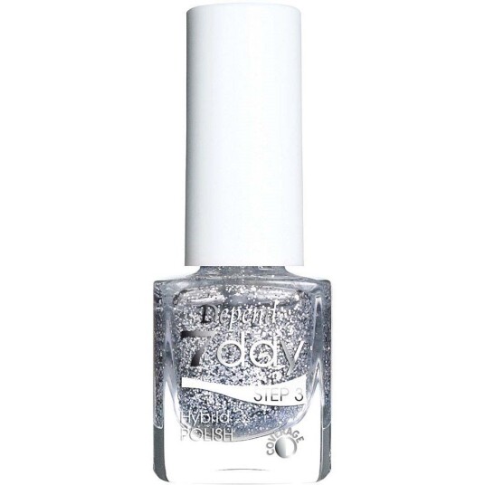 Depend 7day Holiday Selection 5 ml