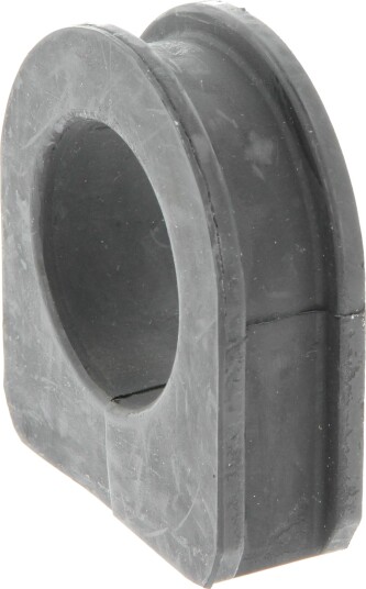 Lagring styresnekke CORTECO 80000264