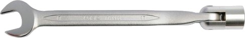 YATO YT-4955 Kombinasjonsnøkkel YATO YT-4955 Kombinasjonsnøkkel