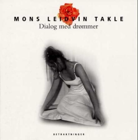 Dialog med drømmer Dialog med drømmer