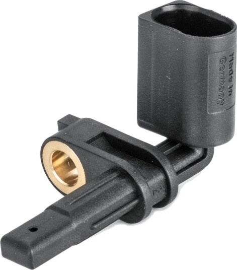 HELLA 6PU 012 806 411 Sensor ABS HELLA 6PU 012 806 411 Sensor ABS