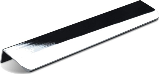 THEOFILS GREPLISTE POPPI 232MM KROM