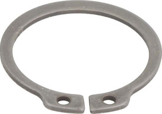 Sikringsring ANAC MAKINA 821-00494-AN