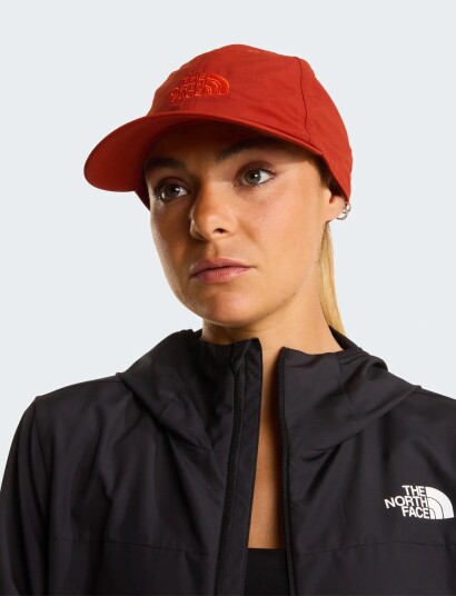 The North Face Horizon Hat   Red   L/XL