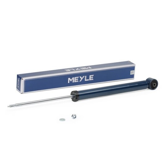 Støtdemper MEYLE 126 725 0010