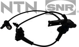 SNR ASB174.06 Sensor ABS SNR ASB174.06 Sensor ABS