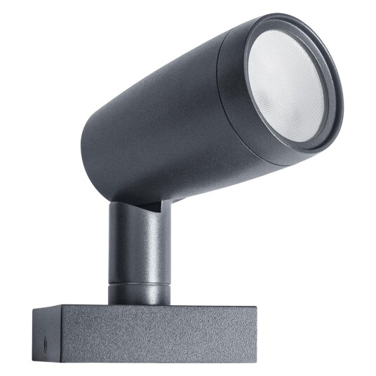 Ledvance SMART+ WiFi Garden Spot Hagebelysning med RGB (5W)