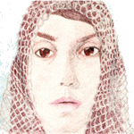 Deradoorian Mind Raft EP CD