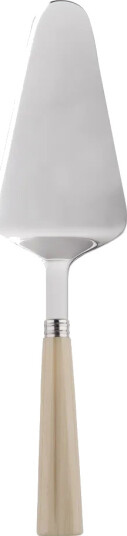 SABRE Paris Nature kakespade 25 cm Faux horn