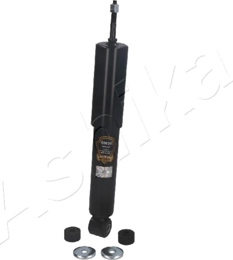 Støtdemper ASHIKA MA-50034 Støtdemper ASHIKA MA-50034
