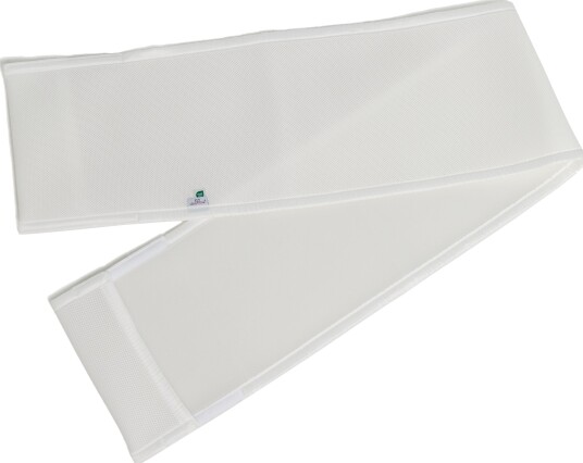 Babymatex Sengekant 360x30 Babymatex Sengekant 360x30