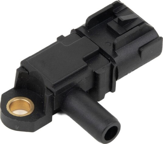Sensor, avgasstrykk HITACHI 2507434 Sensor, avgasstrykk HITACHI 2507434