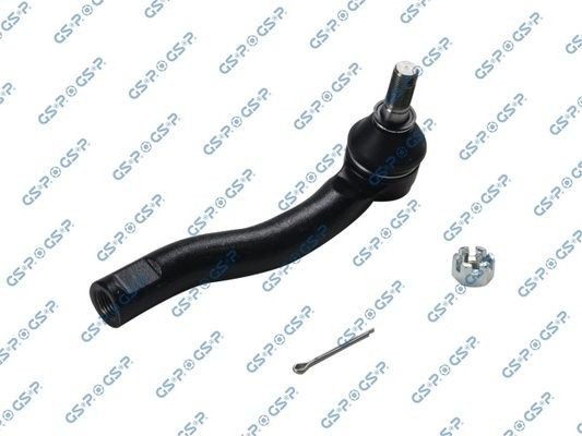 Endeledd GSP S070785