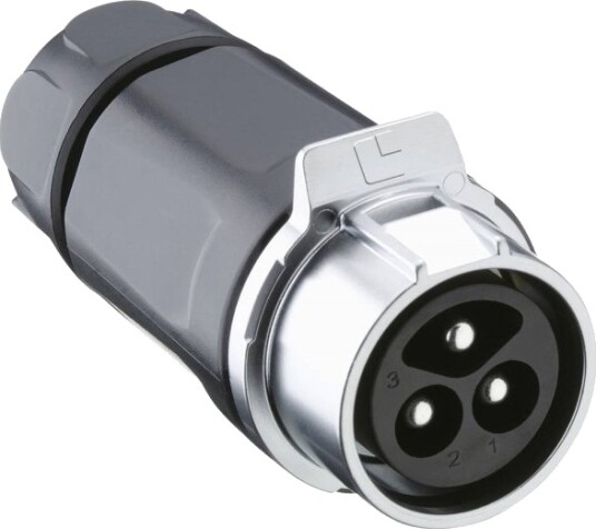 Lutronic 2850 02 T20cr A Rundstiftkontakt Rett 1 Stk