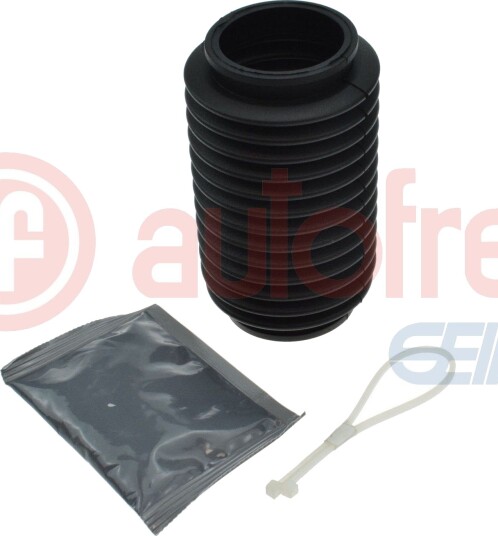 AUTOFREN SEINSA D9004 Belgsett, styring