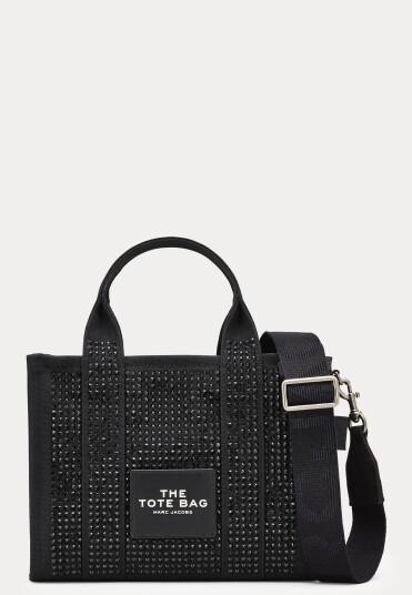 Marc Jacobs The Small Tote