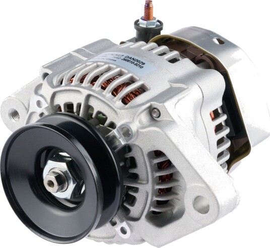 Dynamo DENSO DAN2029 Dynamo DENSO DAN2029