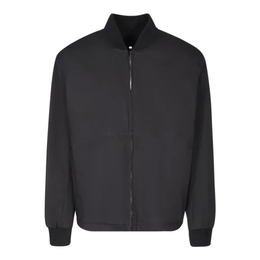 Costumein Herre Jakker Svart S, Costumein Herre Jakker Svart S,