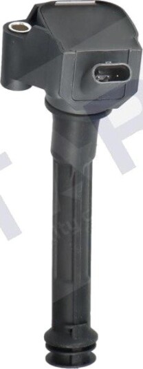 Tennspole STARQ SQ122-22323