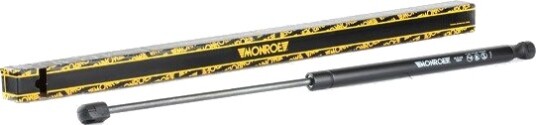 MONROE ML5169 Baklukedemper