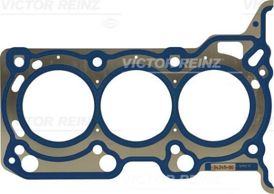 Toppakning REINZ 61 34245 00 Toppakning REINZ 61 34245 00