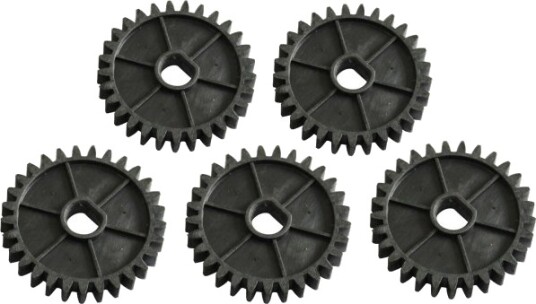 Coreparts Msp6581 Tannhjul MSP6581