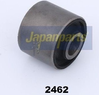 Holder, tannstanglagring JAPANPARTS RU-2462