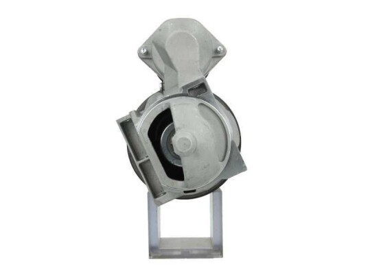 Starter BV PSH 830.516.092.030 Starter BV PSH 830.516.092.030