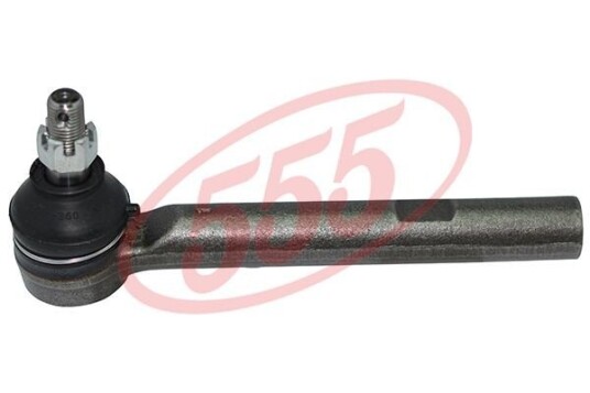Endeledd 555 SE-3903