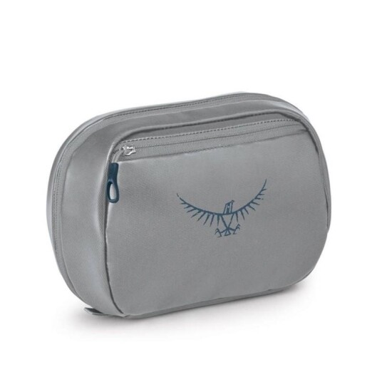 Osprey Transporter Hanging Toiletry Kit O/S O/S