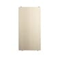 String - String Hylleplater 58x30 - Lunehjem.no - Interi?r p? nett