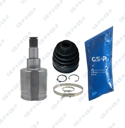 Drivledd GSP 602325