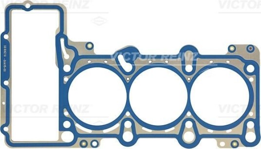 Toppakning REINZ 61 36495 00 Toppakning REINZ 61 36495 00